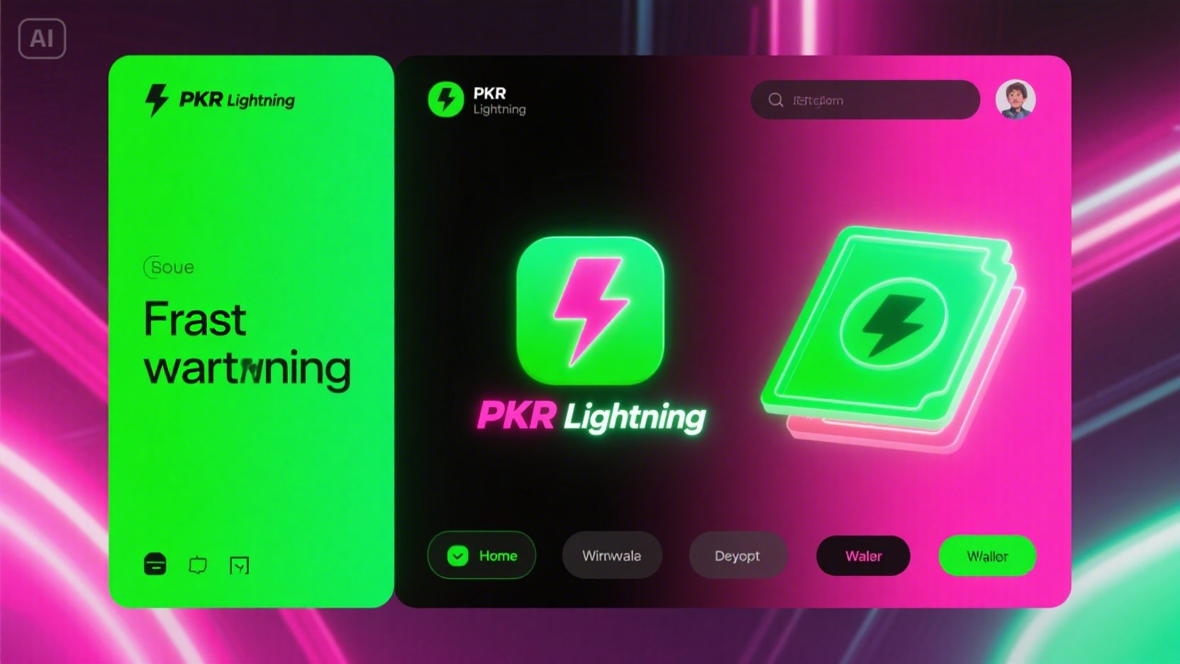 Casino Sol Casino desktop and mobile interfaces