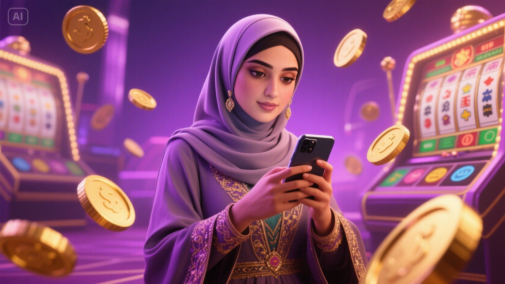 Registration at Sol Casino Casino