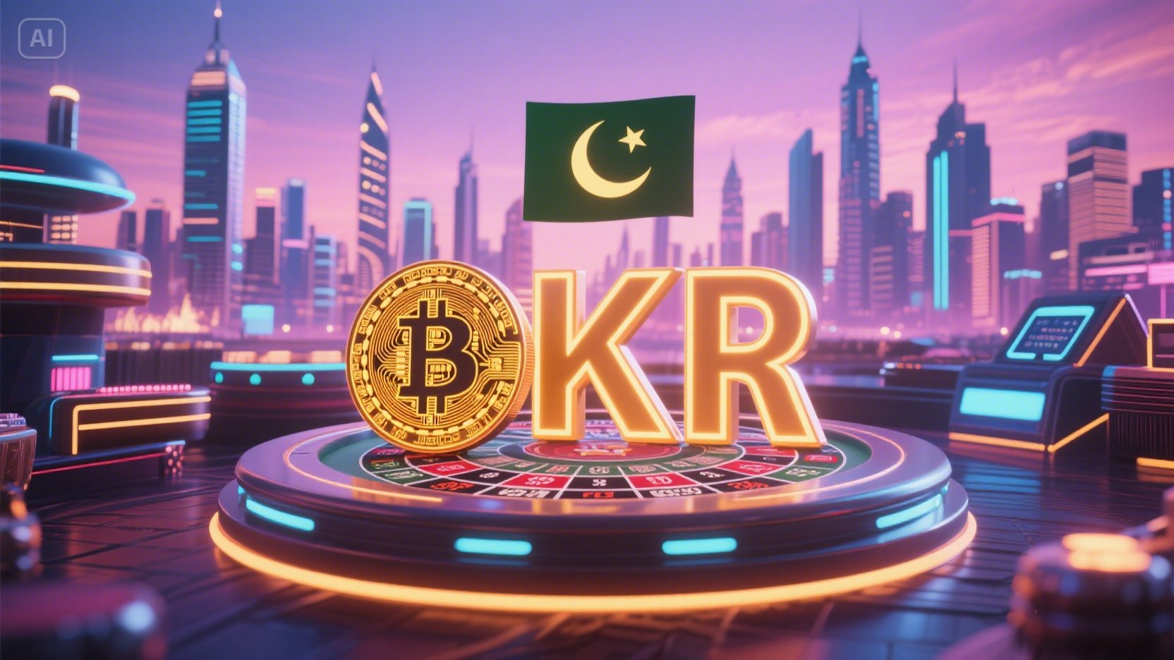 Sol CasinoDeposit PKR today and enjoy 200% instantly added! Pakistani players can play live casino, poker, and slots with quick payments.