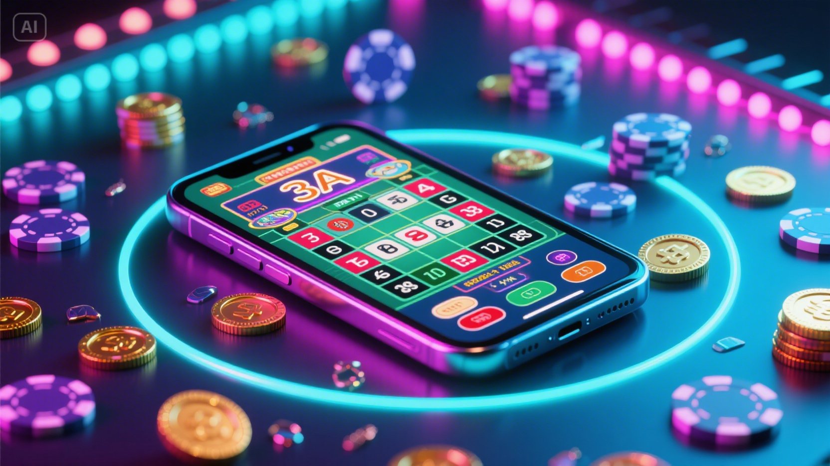 Sol CasinoDeposit once and play with 200% extra balance! Pakistan’s players can enjoy premium gaming, fast withdrawals, and 24-hour customer support in Urdu and English.