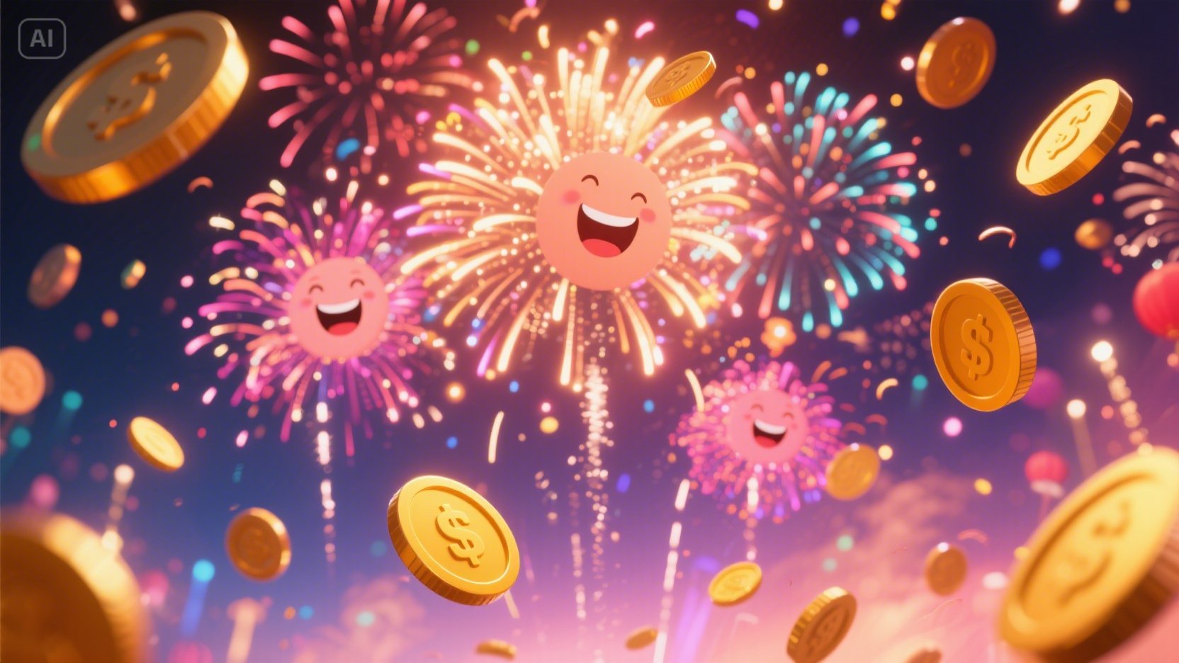 Registration at Sol Casino Casino