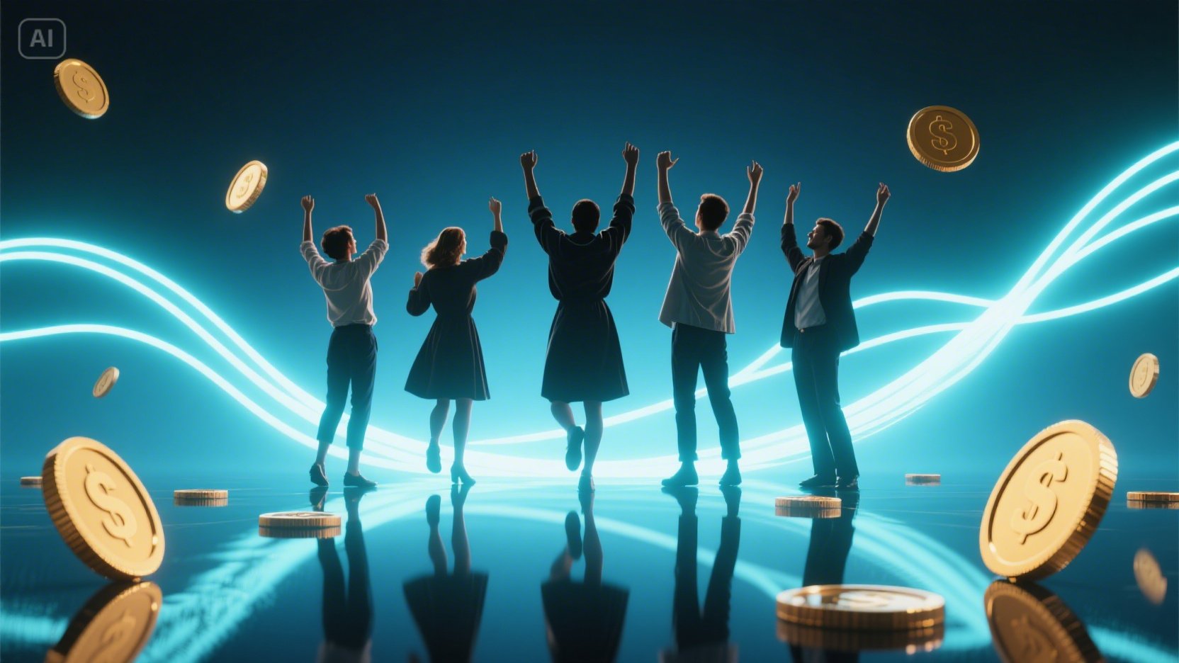 Sol CasinoSign up for Pakistan’s premium gaming site and get a 200% bonus instantly! Play safely with PKR payments and experience secure casino excitement.