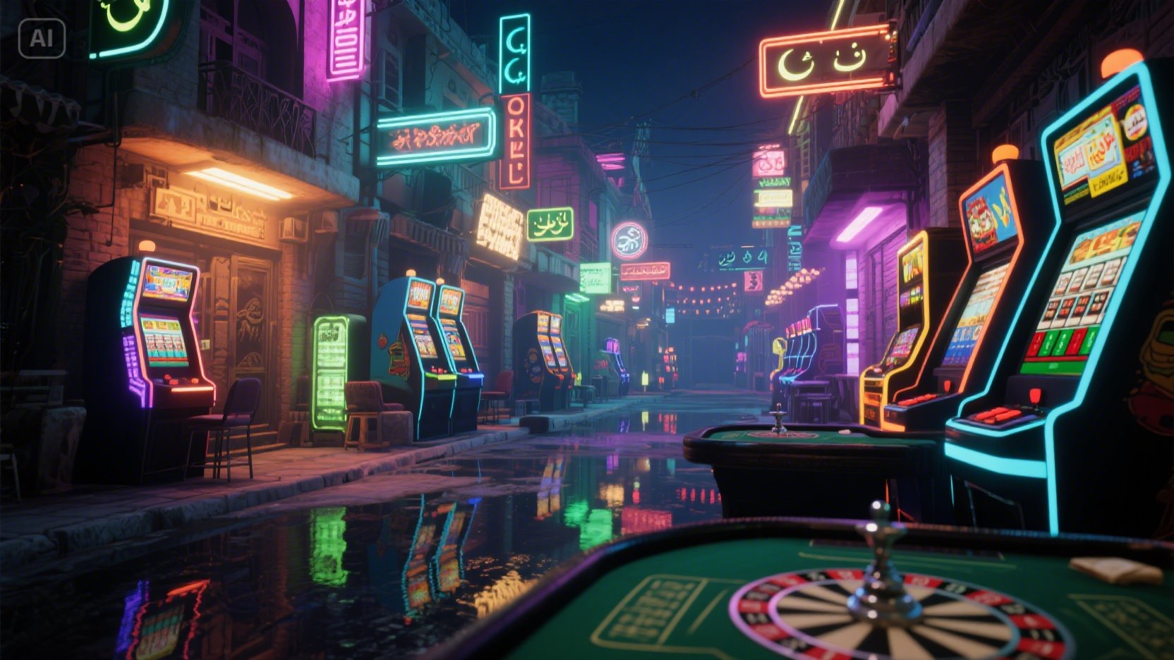 Sol CasinoDeposit in PKR and enjoy 200% instantly! Pakistan’s online players can play slots, live tables, and crash games with reliable JazzCash payouts.