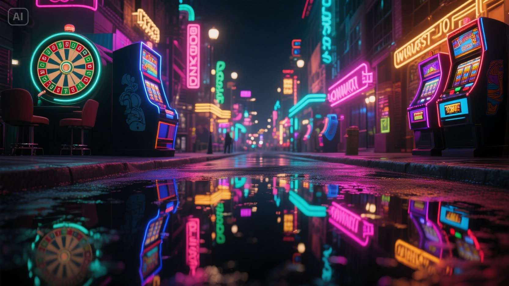 Sol CasinoMake your first recharge now and receive 200% instantly! Pakistani players can play casino, live dealer, and slot games with fast PKR transactions.