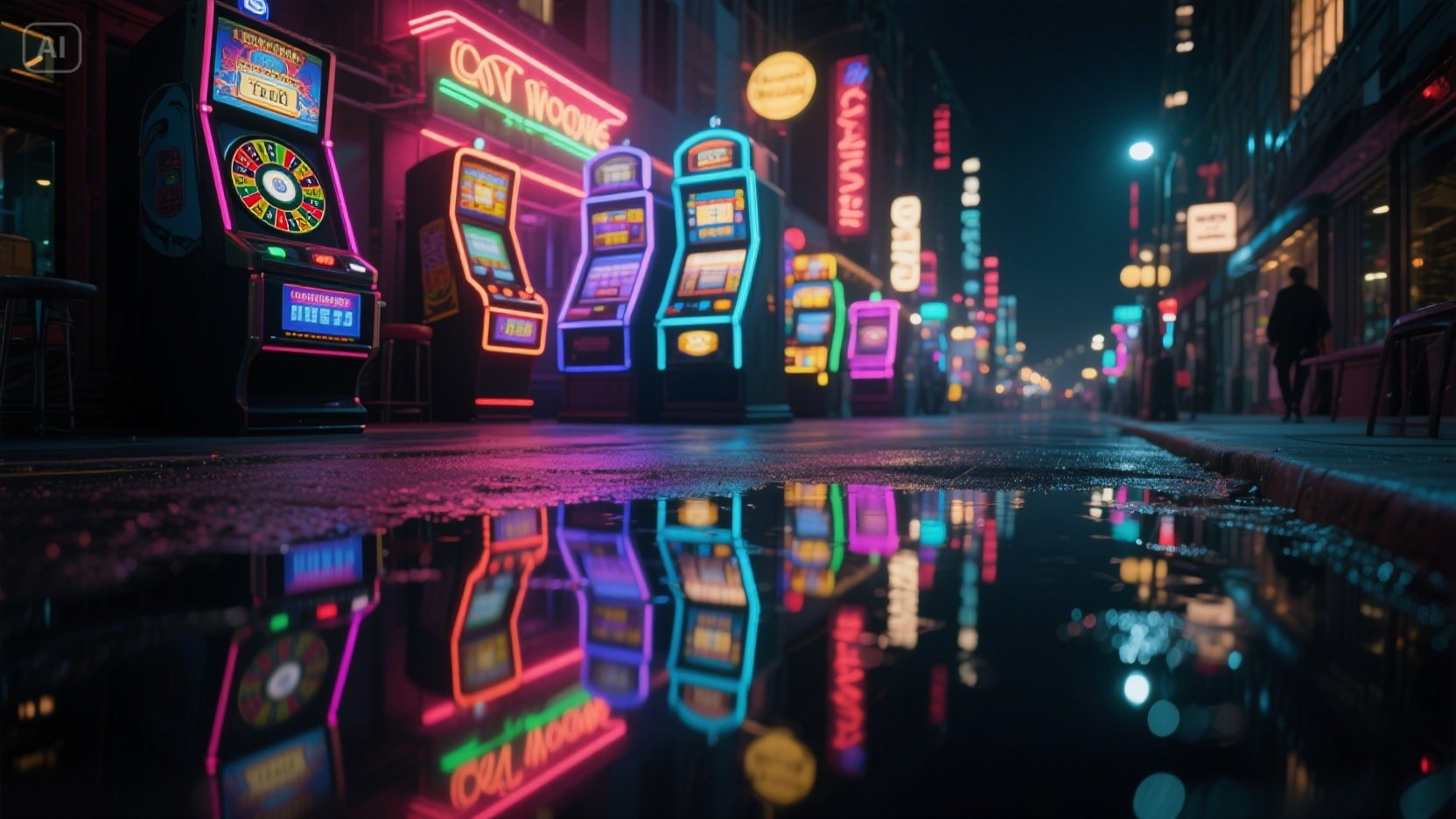 Registration at Sol Casino Casino