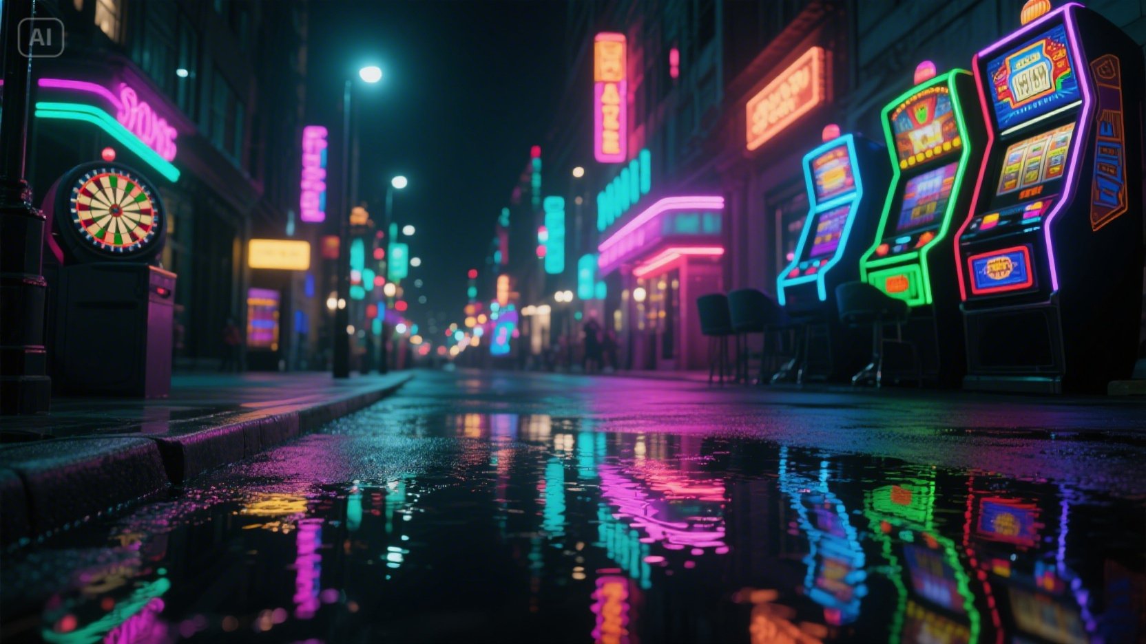 Registration at Sol Casino Casino