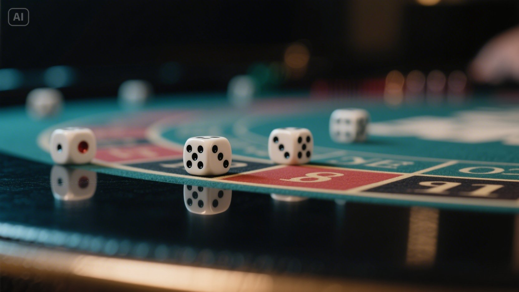 Casino Sol Casino desktop and mobile interfaces